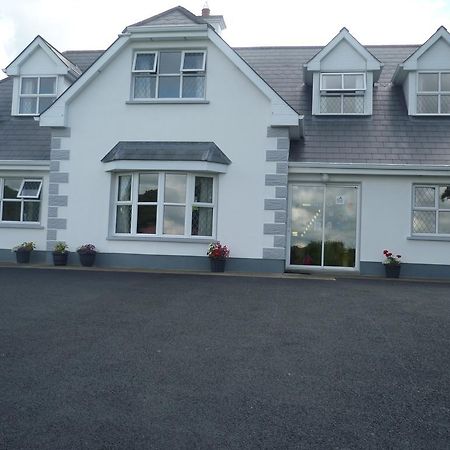 Armcashel B&B Castlerea Exterior foto